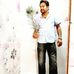 Er Amann Boxer Bhandhari - Facebook