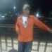 Eraelio Bonne - Facebook