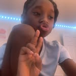 Jakeyera bonner - @bonnerjakeyera - Instagram