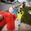 zakierabonner - @zakierabonner - TikTok