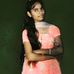 Boyd Erappa Erappa - Facebook