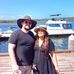 Era Boyd - Facebook
