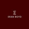 eranboyd - @eranboyd - TikTok