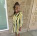 Le'Era Boyd - Facebook
