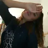 ahlam benzohra - @brazilera - TikTok