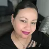 Brazil_Baddie 🇧🇷🇵🇸 - @brazilera77 - TikTok