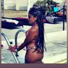 brazilpanteranera - @brazilpanteranera - TikTok