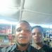 Chinedum Ije Brazil - Facebook