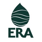 Ecosystem Regeneration Assoc. - @era_brazil - Instagram