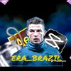 ERA_BRAZIL - @era.brazil - TikTok