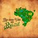 Era uma vez no Brazil turismo/eventos - Facebook