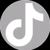 PESAN KHUSUS - @lion.new.erabrazil - TikTok