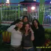 ★ kiera ★ - @kiera..brown - TikTok