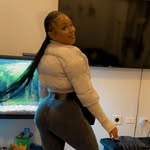 Era_B - @erabrown123 - Instagram