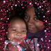 Era Brown - Facebook