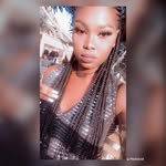 Era Brown - @era.brown.10 - Instagram