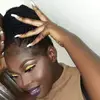 Era Brown - @erabrown1 - TikTok