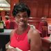 Era Brown - Facebook