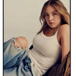 era brown - @erabrown728 - Instagram