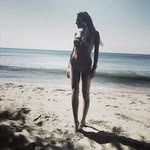 Era Brown - @thogasbriar - Instagram