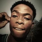 Era_Brown_C - @era_brown_c1 - Instagram