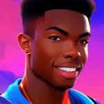 Era_brown_C - @era_brown_c - Instagram