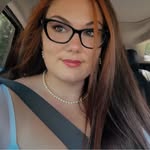 Era Browning - @era.browning - Instagram