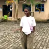 Erabrown13🌻 - @erabrown13 - TikTok