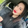 Erabrowner - @erabrowner - TikTok