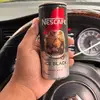 Ketabrak tobrut 🫣 - @erabrown69 - TikTok