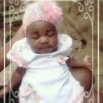 Rahimmuhamed - @erabrown.tz - Instagram