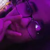 siera brown - @siera.brown6 - TikTok