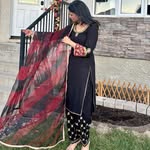 Simrat Kaur - @browngirl_era09 - Instagram