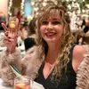 user6731813106882 - @erabrown0 - TikTok