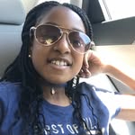 Deaiera - @deaieraburns - Instagram