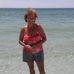 Eraina Burns - Facebook