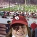 Erann Burns - Facebook