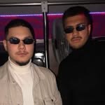 Tawera Burns - @taweraburns - Instagram