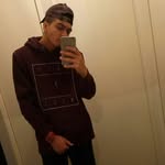 Tawera Burns - @taweraburnss - Instagram