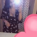 Tiera Burns - @tieraburns67 - Instagram