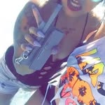 Tiera Parkerburns - @tieraparkerburns - Instagram