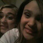 tiera - @tieraburns23 - Instagram