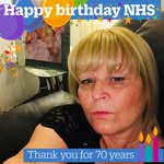 Vera Burns - @vera.burns.1654 - Instagram