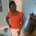 Vera Burns Capers aka Lady V - @veraburnscapersakaladyv - Instagram