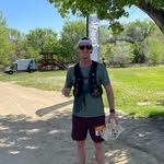 Walter Burns - @walteraburns - Instagram
