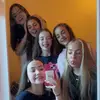 𝐊𝐢𝐞𝐫𝐚 𝐛𝐮𝐭𝐥𝐞𝐫💗💗 - @kiera.butler_ - TikTok