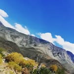 butler moonera - @butlermoonera - Instagram