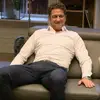 Gerard Butler - @erardbutler - TikTok