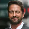 Gerard Butler - @g.erar.dbutler - TikTok