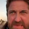 Gerard Butler - @erardbutler423 - TikTok